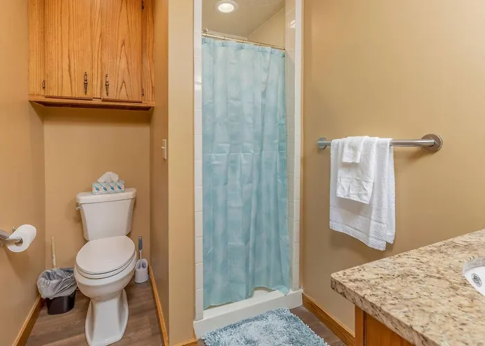 Game Room, Home Gym, & Private Patio W/ Pool!